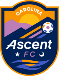 Carolina Ascent logo.png