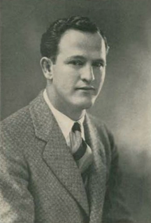 Charles F. Erb American football player and coach, college athletics administrator