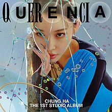 Chungha - Querencia.jpg