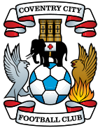 Coventry City FC crest.svg