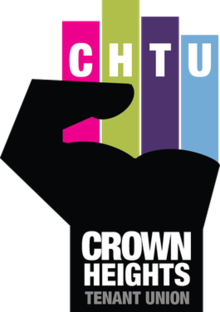 Crown Heights Tenant Union Logo.png