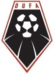 Original logo Dero United FA logo.png