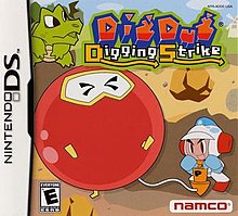 Dig Dug Digging Strike.jpg