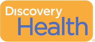 Discovery Health logo.svg