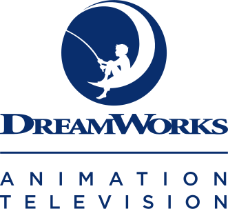 File:DreamWorks Animation Television logo.svg