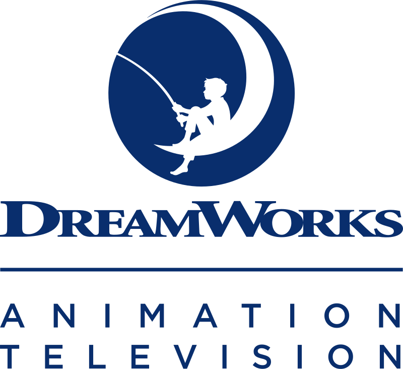 Mama Bear, Dreamworks Animation Wiki