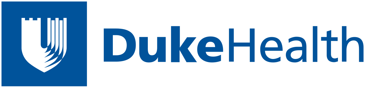 Duke University Health System - Wikipedia