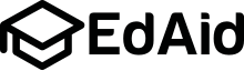 EdAid-Logo