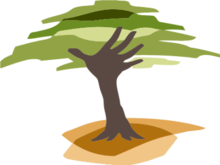 Eden Reforestation Projects logo.png