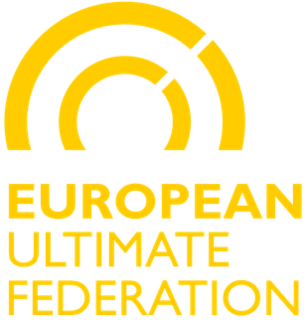 European Ultimate Federation