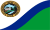 Litchfield, NH Town Flag.png