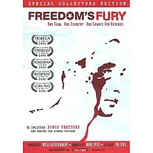 Freedoms Fury poster.jpg