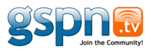 GSPPN logotipi (320px) .png