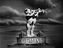 Gemini Studios.jpg