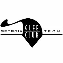 Georgia Tech Glee Club Logo.jpg