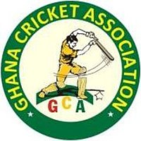 Ghana Cricket Association.jpg