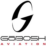 Logo Gobosh 2012.jpg