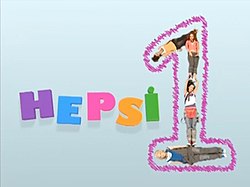 Hepsi 1 title card.jpg