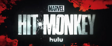 Hit-Monkey (TV series) logo.png