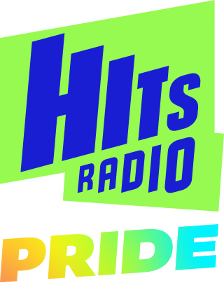 <span class="mw-page-title-main">Hits Radio Pride</span> British national digital radio station