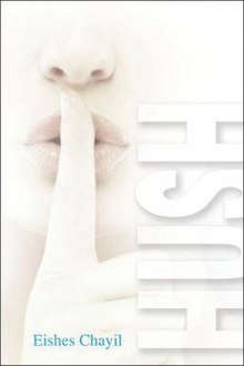 Hush (Roman) .jpg