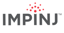 Logo Impinj.png