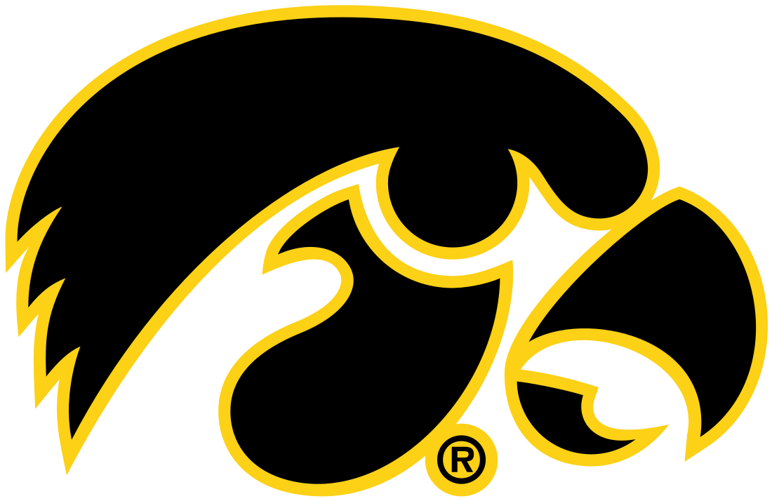 Iowa Hawkeyes