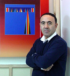 <span class="mw-page-title-main">İsmail Ateş</span>