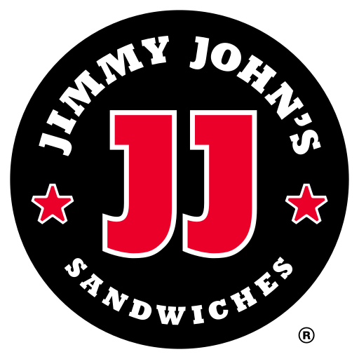 File:Jimmy John's (logo).svg