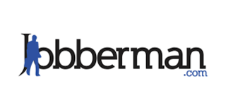 Jobberman Nigerian Job Portal