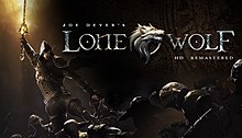 Joe Dever's Lone Wolf cover.jpg