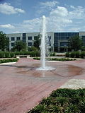 Thumbnail for File:LF Fountain.jpg