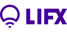 LIFX Logo.png