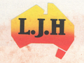 LJ Hooker Logo 1969.png