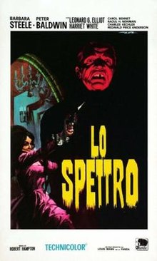 Lo Spettro-poster.jpg
