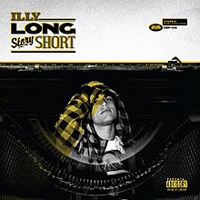 Longstoryshortalbumcover.jpg