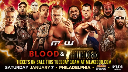 File:MLW Blood and Thunder 2023 poster.webp