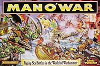 Games Workshop - Wikipedia