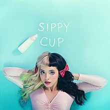 מלאני מרטינז Sippy Cup Cover.jpg