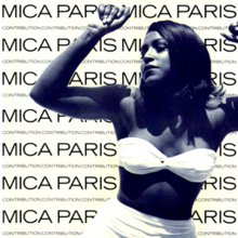 Mica-Paris --- Contribution- (Альбом) - E-.png