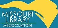 Missouri Library Association.jpg