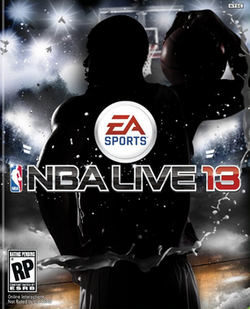 NBA Vive 13.PNG