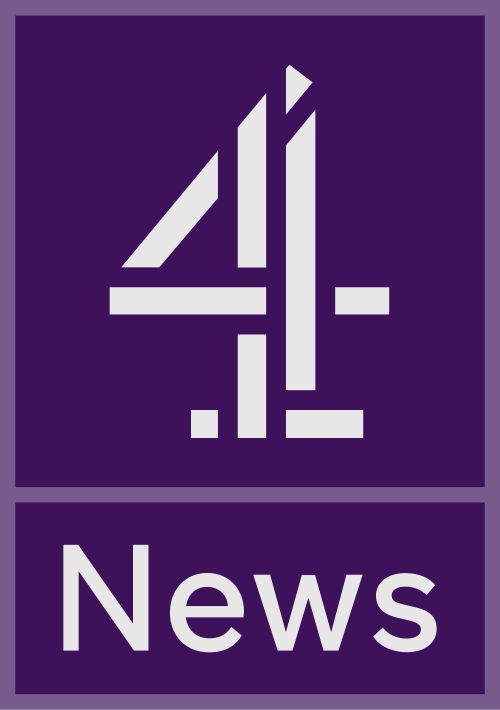 FactCheck @ Channel 4 News