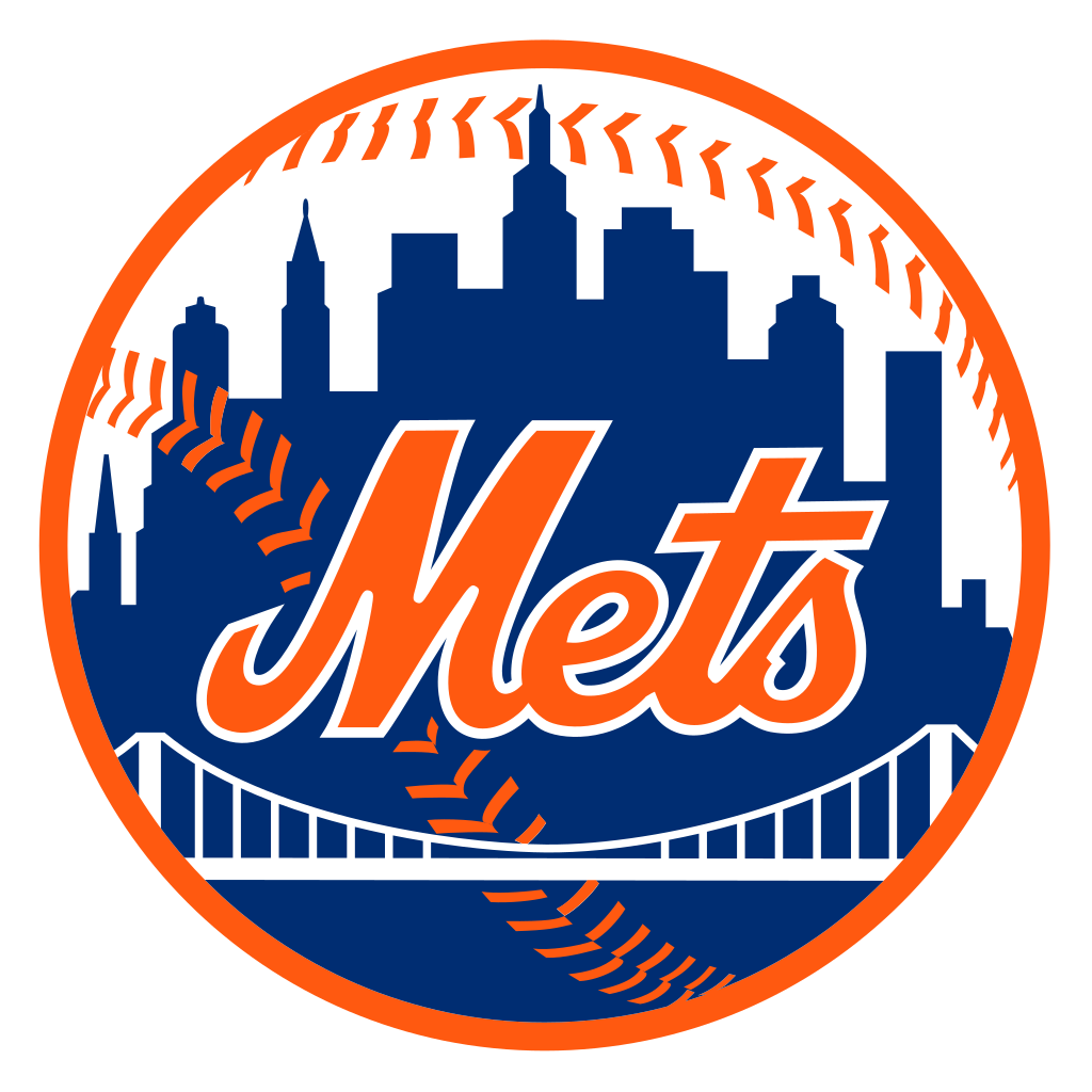 MLB - Postseason 2015 - Page 3 1024px-New_York_Mets.svg