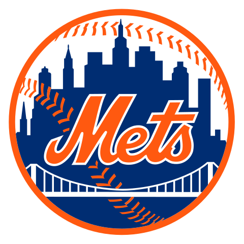 480px-New_York_Mets.svg.png