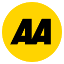 File:New Zealand Automobile Association logo.svg