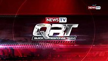 News TV Quick Response Team title card.jpg