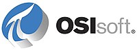 OSIsoft-logo.jpg