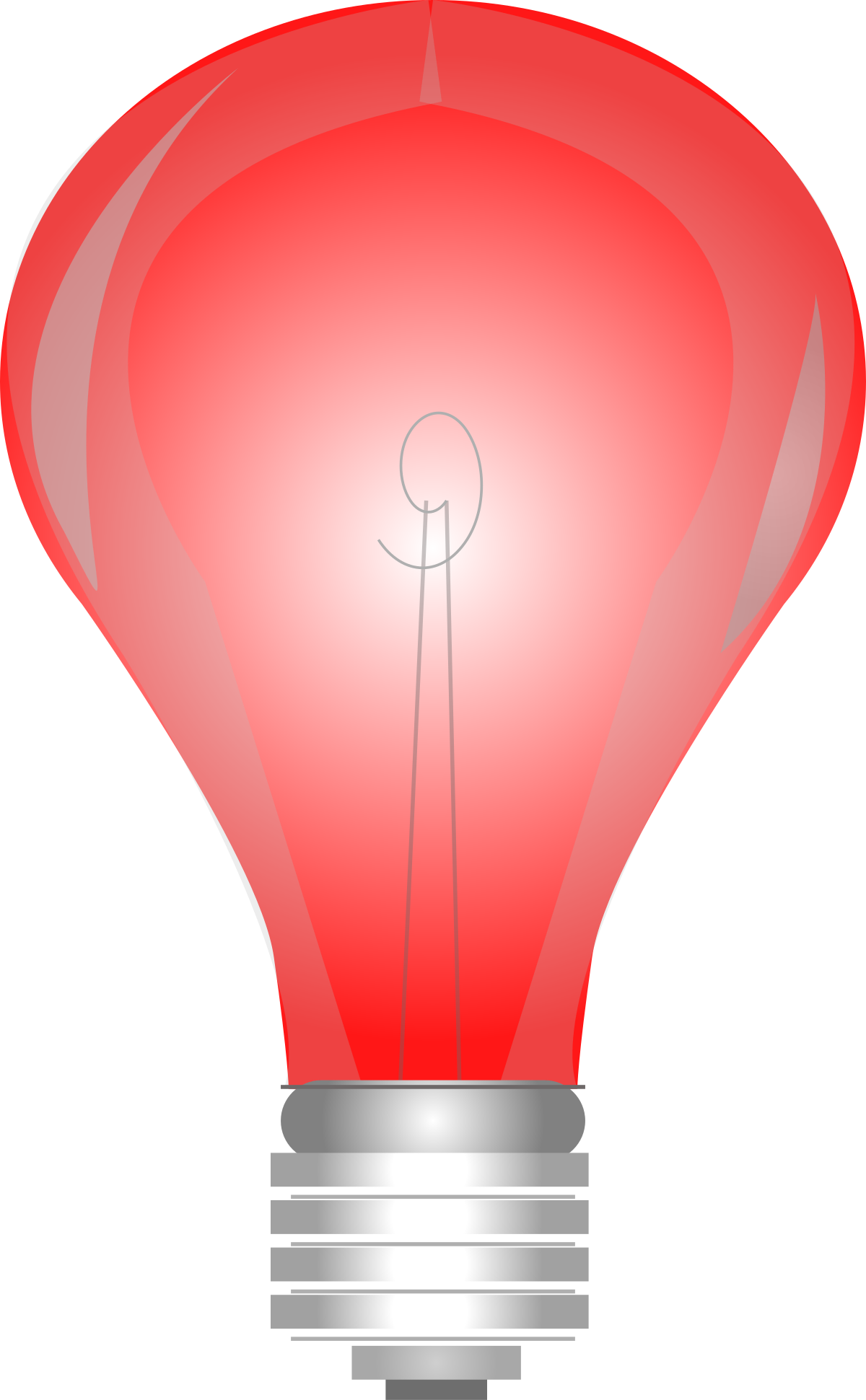 File:Red Light Icon.svg - Wikimedia Commons