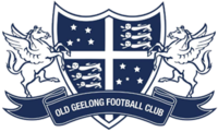 Old geelong sc logo.png